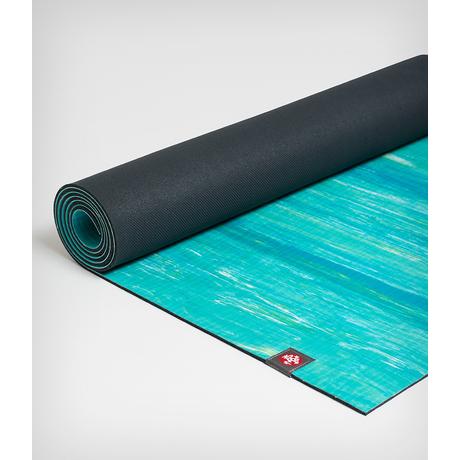 manduka eko 5mm