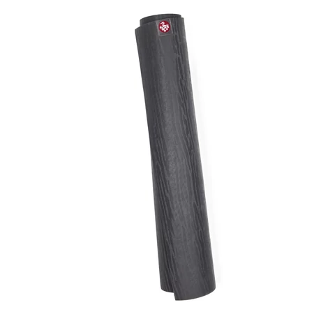 Jógaszőnyeg, jógamatrac, yoga mat,  Manduka eKO Lite® Mat 4mm