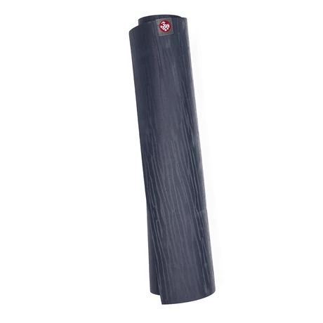 Jógaszőnyeg, jógamatrac, yoga mat,  Manduka eKO Lite® Mat  4mm