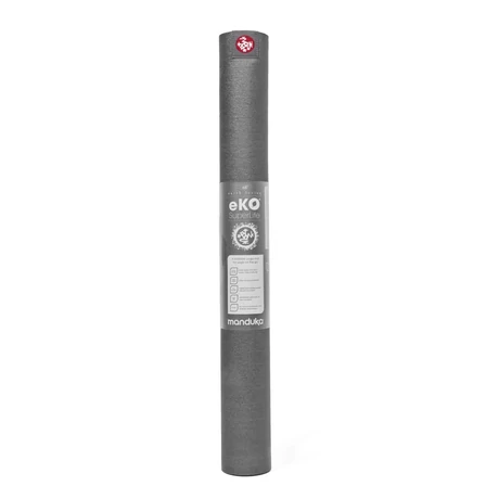 Jógaszőnyeg, jógamatrac, yoga mat,  Manduka eKO SuperLite® Mat 