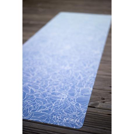 yoga mat wilko