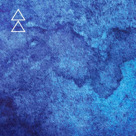 Combo Yoga Mat Uluwatu Yogadesignlab 87 44