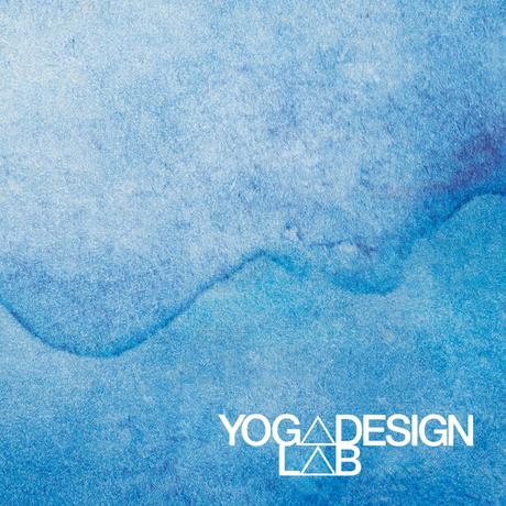 Combo Yoga Mat Uluwatu Yogadesignlab 87 44