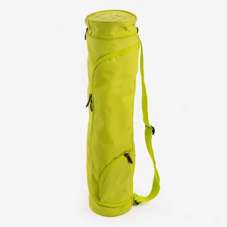 Asana vízálló jógatáska 60 Lime - Bodhi
