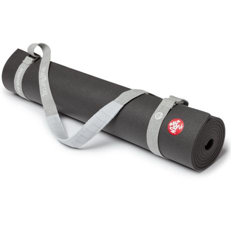 Manduka Commuter 
