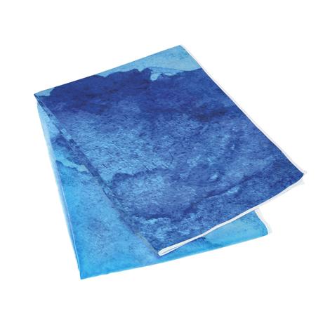 Yoga Towel Uluwatu Yogadesignlab 48 10