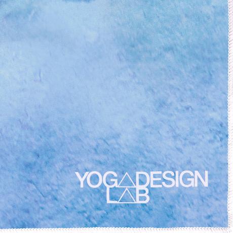 Yoga Towel Uluwatu Yogadesignlab 48 10