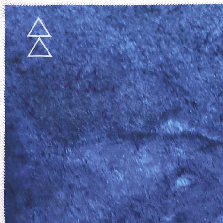 Yoga Towel Uluwatu Yogadesignlab 48 10