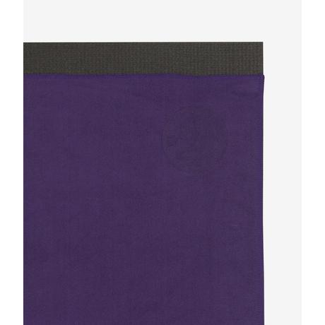 Manduka eQua® yoga towel : 17,900 Ft