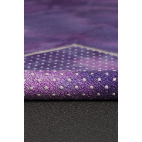 manduka yogitoes towel