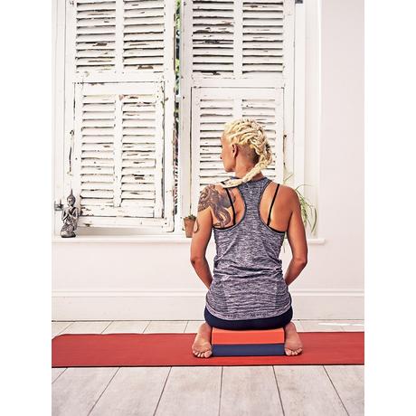 Yogamatters Iyengar Yoga Kit
