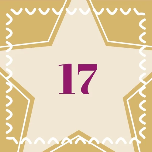 December 17.