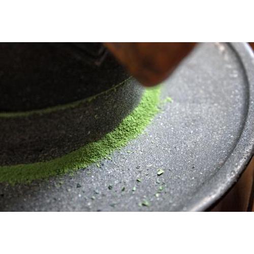 Mitől olyan különleges a MATCHA tea? Eláruljuk!