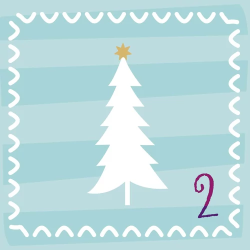 December 2.