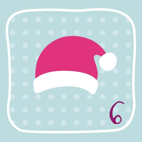 December 6. 