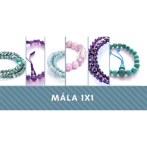 Mála 1x1
