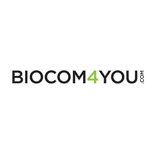 Biocom