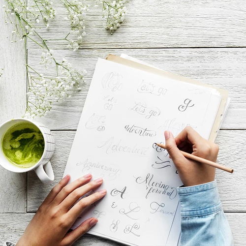  7 bizonyított tény, hogy a matcha egészségesebbé tesz
