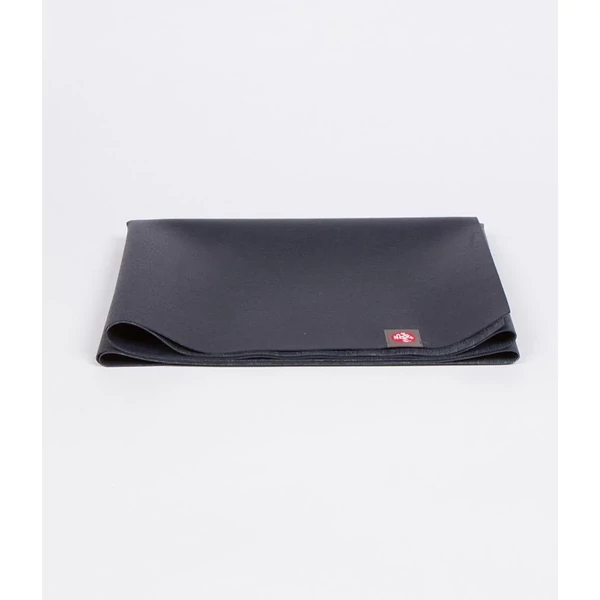 Jógaszőnyeg, jógamatrac, yoga mat,  Manduka eKO SuperLite® Mat 