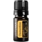 Klementin illóolaj 5ml - doTerra