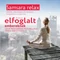 Dr. Bakos Judit Eszter - Bakos Attila: Samsara relax és meditáció ELFOGLALT EMBEREKNEK MP3