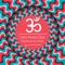 VIRINCHI MANTRASOUND - OM Mantra meditative chant hangtálakkal MP3