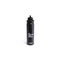 BLACKROLL® Sport kulacs