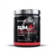 Slim 40 Meggy ízű italpor 360 g - Biocom