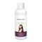 Hajbalzsam (250ml) - Biocom