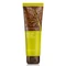 Deep Fusion lábápoló krém 125 ml - Botanifique