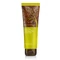 Face2Face Exfoliating Peel hámlasztó - Botanifique