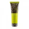 Duo Care kéz-és testápoló - Fresh Flora, 125 ml - Botanifique