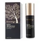 Gold Era 24 K Arcszérum 50 ml - Botanifique