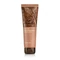 Duo Care Hand &amp; Body Lotion Herbal Harmony 125 ml - Botanifique