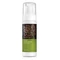 Re-Fresh habzó arctisztító 150 ml - Botanifique