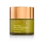 Dew Day Moisturizing Cream zsíros bőrre 50 ml - Botanifique
