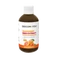 Grapefruitmag kivonat 30ml - Biocom