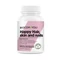 Happy Hair, Skin and Nails kapszula 100 db - Biocom