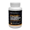 Kollagén+Hyaluron+C-vitamin kapszula, 100 db - Biocom