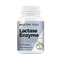 Lactase Enzyme 60 db kapszula - Biocom