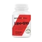 Lipo-Q10 + D3 vitamin 2000ne 30 kapszula - Biocom
