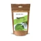 Mikrobiom-Pro utántöltő+Rost, 165 g - Biocom