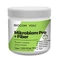 Mikrobiom-Pro Por+Rost, 150 g - Biocom