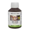 SCD Herbal - Probiotikus ital 150 ml - Biocom