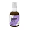 Immune Protect Spray 100 ml - Biocom