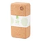 jógatégla, yoga brick, parafa