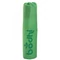 EASY jógazsák logóval - Green - Bodhi