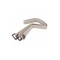 jógaheveder, yoga strap, színes Bodhi