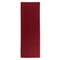 GRIP² jógatörölköző - Dark Red - Bodhi