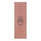 Leela jógaszőnyeg - Hamsa Rose Tan - Bodhi
